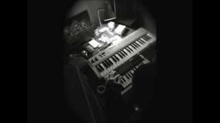 ProleteR - Fat Morris