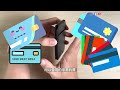 better than  apple s magsafe wallet peak design u0026 moft iphone esr halolock wallet unboxing review