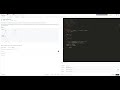 Leetcode 617 - Merge Two Binary Trees
