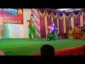 khandelwal society dance 1