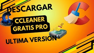 5 Razones Por Las Que Debes Descargar CCLEANER Hoy