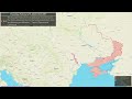 russian invasion of ukraine. the 722nd day 15 february 2024