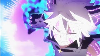 edens zero season 2 OP2