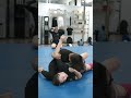 ATOS Jiu Jitsu mini vlog (full video on channel)