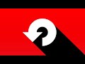 Midnight City - Release Yourself (Original Mix)