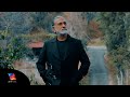 Murat Çelebi - Hani Gittin Ya (Official Video)