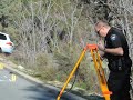 head on collision in redlands kills 3 people and 6 others suffered major injures.