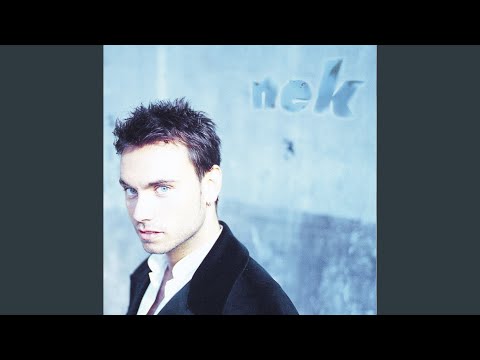 Nek Tu Sei Tu Sai Releases Discogs