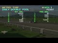 03 december 2022 philippines horse racing live metro manila turf club inc.