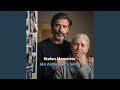 Stolen Memories (An Alzheimer’s Song)