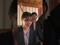 20221104 紺野彩夏 instagram live