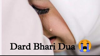 Heart touching Emotional Dua || Jumma Mubarak Whatsup Status || Jumma Dua || Silent girl miss affy