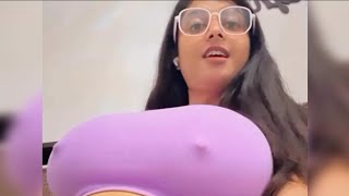 hot🥵 #comedymovies #video #love #trending #funny #comedyvideos