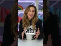 Life Changing Anxiety Tip From A Psychologist