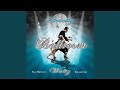 Kaiser Waltz