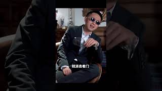 《单身情歌》都是小趴菜