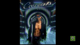 Casanova - Tiger Shroff | Tiger Shroff latest song 2021