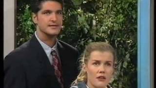 Shortland Street Mid 1995 Episode ???