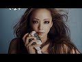 安室奈美恵 テレビ出演しない理由が明らかに！ジャニーズ並の