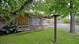 Gippsland Holiday Stay Traralgon, Gippsland Region, Australia