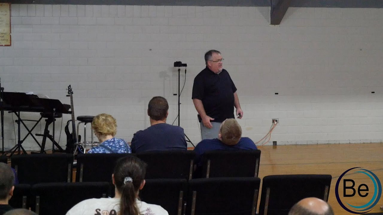 Sunday Service 10 06 2024 Youtube