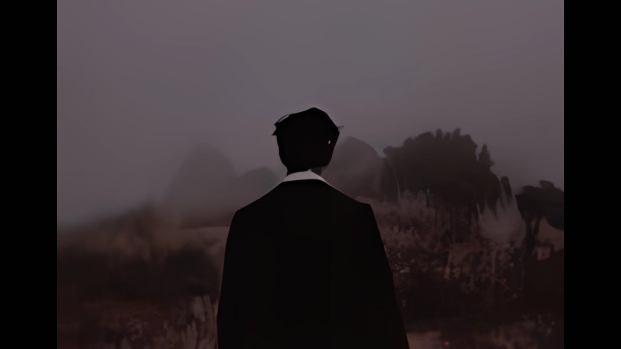 Beat Rap Boom Bap Los Años Hip Hop Uso Libre Freestyle Boom Bap