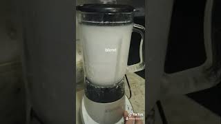 How to make paper pulp