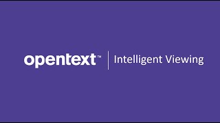 Intelligent Viewing - Locating Needed Content
