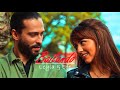 Leyla & Efe (+Kartal) - Bailando + Eng Sub [reupload]