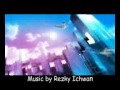 rezky ichwan music for television id