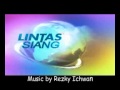 rezky ichwan music for television id