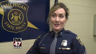 How genealogy databases can help police solve cold cases