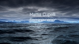 Mattia Cupelli - Reminiscence (2012)