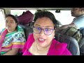 rayagada to bhubaneswar travel vlog family vlog netramani