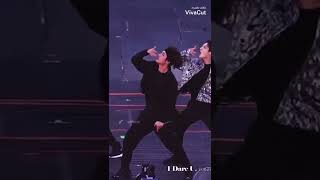 BTS v edit this video 💜💜 Akhiyan farebi song 💜💜💜💜💜💜😊☺️☺️ tu cheez badi hai mast 💜💜