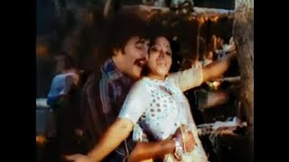 Mangai Endral Vaanam - Iraivan Kodutha Varam - (இறைவன் கொடுத்த வரம்) – [1978] – Video Song