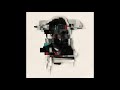 HHNOI - Signals (feat. Surkid)