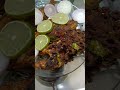 വായിൽ കൊതിയൂറും fish fry