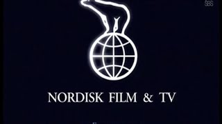 Nordisk Film & TV