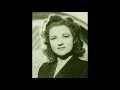 frenesi anne shelton with Ambrose Orchestra, rarely heard hard to find