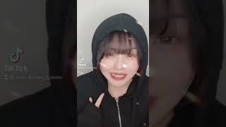 君が通って来た自動ドアは全部手動だよ？（？）#shorts #short #日常 #tiktok #毎日投稿