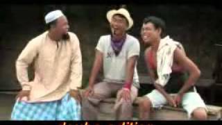 Hainamuli 4(Network).mp4