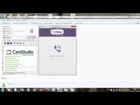 viber support viber support