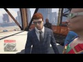 울산큰고래 gta 학교 2016 gta5 영화