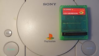 ida pro psx ida pro psx