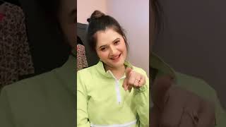 naahi shopping Song WhatsApp status Punjabi Videos