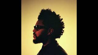 [FREE] The Weeknd x Tory Lanez 80s Type Beat 2024 - "Heart To Heart"