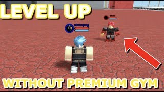 Playtubepk Ultimate Video Sharing Website - videos matching how to lvl up fast in boku no roblox