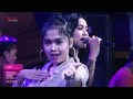 Wulan Merindu x ALL Artis New Kingstar Bintang Dangdut Indonesia #Dangdutan_Koplo_Terbaru