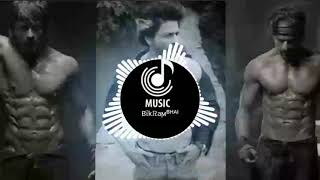Ye Kali Kali Aankhe New dj remix song||Baazigar||Shahrukh Khan &Kajol||90s Song||Music Bikrambhai||